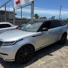 Range Rover Velar 2018 - Image 6