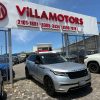Range Rover Velar 2018 - Image 5