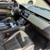 Range Rover Velar 2018 - Image 4