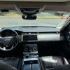 Range Rover Velar 2018 - Image 2