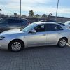 Subaru Impreza 2011 - Image 5