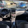 Subaru Impreza 2011 - Image 3