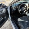Subaru Impreza 2011 - Image 2