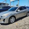Mazda 3 2012 - Image 3