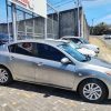 Mazda 3 2012 - Image 4