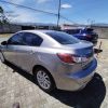 Mazda 3 2012 - Image 5