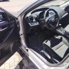 Mazda 3 2012 - Image 9