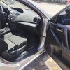 Mazda 3 2012 - Image 8