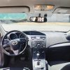 Mazda 3 2012 - Image 7