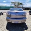 Mazda 3 2012 - Image 6