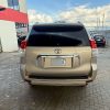 Toyota Prado 2011 - Image 9