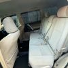 Toyota Prado 2011 - Image 7