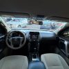 Toyota Prado 2011 - Image 6