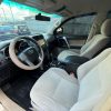 Toyota Prado 2011 - Image 5