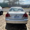 Honda Civic EX 2002 - Image 6