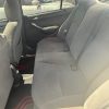 Honda Civic EX 2002 - Image 5