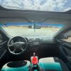 Honda Civic EX 2002 - Image 4
