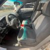 Honda Civic EX 2002 - Image 3