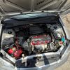 Honda Civic EX 2002 - Image 2