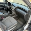 Hyundai Tucson 2022 - Image 3