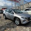 Hyundai Tucson 2022 - Image 6