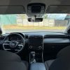 Hyundai Tucson 2022 - Image 4
