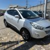 Hyundai Tucson 2015 - Image 4