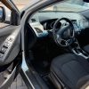 Hyundai Tucson 2015 - Image 5