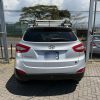 Hyundai Tucson 2015 - Image 2