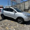 Hyundai Tucson 2015 - Image 6