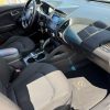 Hyundai Tucson 2015 - Image 3