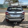 Ford Everest 2016 - Image 10