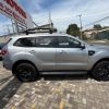 Ford Everest 2016 - Image 8