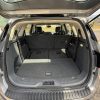 Ford Everest 2016 - Image 9