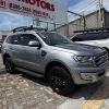Ford Everest 2016 - Image 7