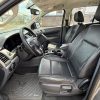 Ford Everest 2016 - Image 3
