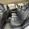 Ford Everest 2016 - Image 4