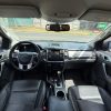 Ford Everest 2016 - Image 5