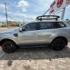 Ford Everest 2016 - Image 2