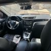 Chery Tiggo4 2022 - Image 7