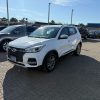 Chery Tiggo4 2022 - Image 6