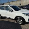 Chery Tiggo4 2022 - Image 5