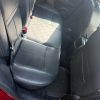 Chery Tiggo4 2022 - Image 2