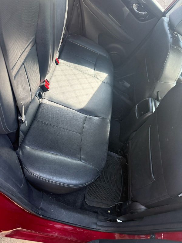 Chery Tiggo4 2022 - Image 2