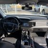 Chery Tiggo4 2022 - Image 3