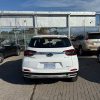 Chery Tiggo4 2022 - Image 4