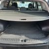 Hyundai Tucson 2019 - Image 7