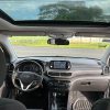 Hyundai Tucson 2019 - Image 4