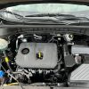 Hyundai Tucson 2019 - Image 3