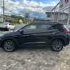 Hyundai Tucson 2019 - Image 2